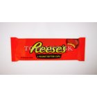 Reese´s 3 cups 51g/40